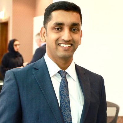 CEO TFG /Board Member/Investor-licensed Equity Research Analyst/ Professor/Trainer