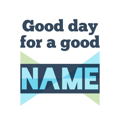 Domain specialist and branding enthusiast
#domain #domainnames #domains #branding #domainname #domainer #domainforsale #startup