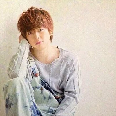 もも リ ノリ 今日たまたま キヨっていううちが好きなゲーム実況者の実況を見てたんですよ そしたらキヨがテゴマスの話してた 手越とか増田とか って言ってた もうテンション上がりましたね笑