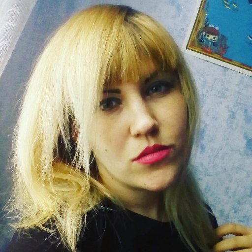 krieger_olga's profile picture. 