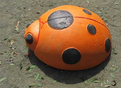 m_funazawa's profile picture. 虫なので 諸事ご了承下さい／電子音楽／ＤＴＭ／モジュラーシンセ／ゲーム音楽／神秘学／心理学／舞踏／質問にお答えできない事も多くてすいません