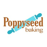 Poppyseed Baking (@plantocook) 's Twitter Profile