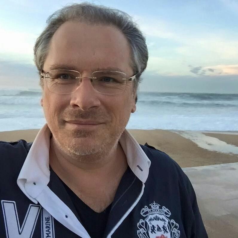 murphtaylor11's profile picture. 