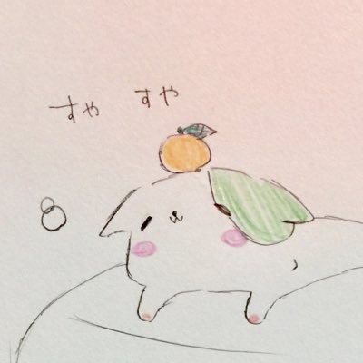 自由な日記さんのプロフィール画像
