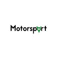 Formuladies (@vroom_and_scoop) 's Twitter Profile