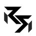 RR25 (@officialrr25) Twitter profile photo RR25 (@officialrr25) Twitter profile photo