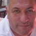 Georgieboy (@urban_theory) Twitter profile photo
