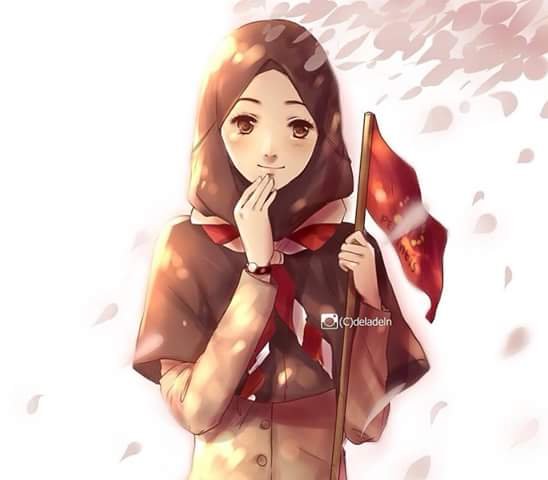 sucifajrianii's profile picture. Heyy✌