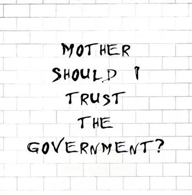 FindlayMatt's profile picture. lies, more Lies, Damned lies & Westminster Fucking lies, right at the top of that pile of steaming shit Lies.......