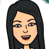 Dr. Kaitlyn Sassone (@sassonek) 's Twitter Profile
