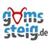 Gamssteig Wanderblog Südbayern (@Gamssteig) Twitter profile photo