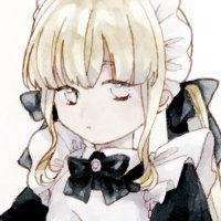 リムブロしてね(@3gatu7ka) 's Twitter Profile Photo