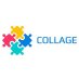 @collage_ku