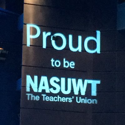 NASUWT Coventry