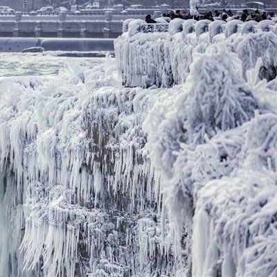 kalaysharma's profile picture. 