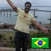 Camarada Simpatico tranquilo e amante do Samba.