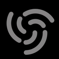 FLYMOTION (@flymotionmedia) 's Twitter Profile