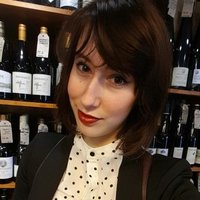 Nichola Bottomley (@nichola_b1) 's Twitter Profile