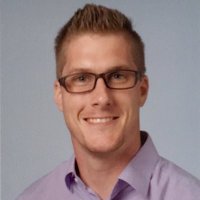 Travis L. Healey MD (@thealeyirad) 's Twitter Profile