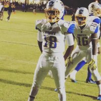 Kwajaylen (@kwajaylen2) 's Twitter Profile