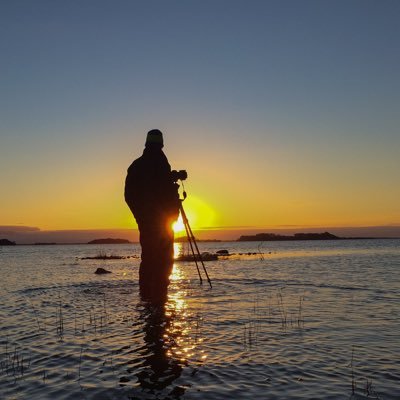 KnockPhotos's profile picture. Amateur Sports and Landscape Photographer. Member of Castleknock Hurling & Football Club