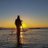KnockPhotos's profile image