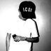 Ferron (@ferrondewit_) Twitter profile photo Ferron (@ferrondewit_) Twitter profile photo