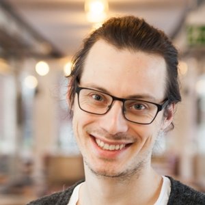 rangardt's profile picture. 