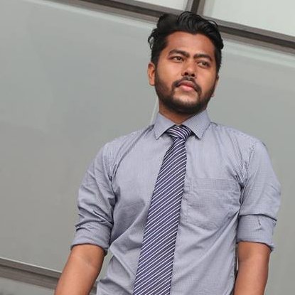 Cyber Security SOC Analyst & Crypto Analyst