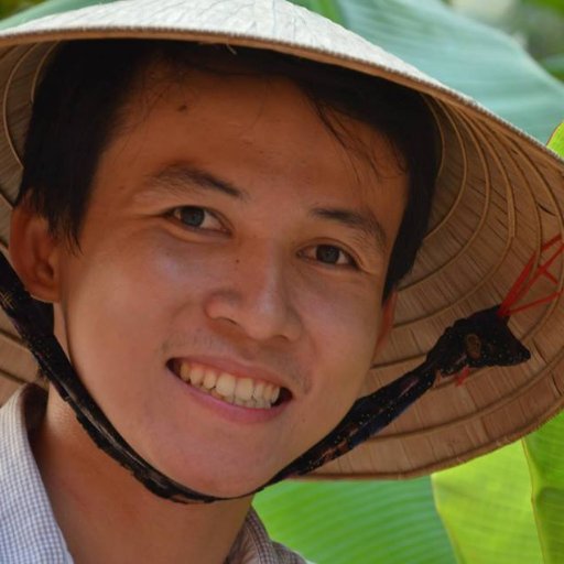 🌏#Vietnam #travelvietnam🇻🇳 #BeWithNature #BeWithFarmer #ExploreCulture| Ask me here📩https://t.co/YclQgPWsLQ - (booking@tourista.vn)