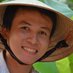 Tungtraveler (@Inspire_Vietnam) Twitter profile photo