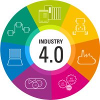 Industry 4.0 (@npe2018_) 's Twitter Profile