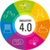Industry 4.0 (@npe2018_) Twitter profile photo Industry 4.0 (@npe2018_) Twitter profile photo