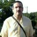 jose luis teixeira (@josebateria85) Twitter profile photo jose luis teixeira (@josebateria85) Twitter profile photo