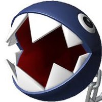 しんの (@shinno_mario) 's Twitter Profile