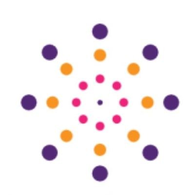 Firstgame_Sa's profile picture. 