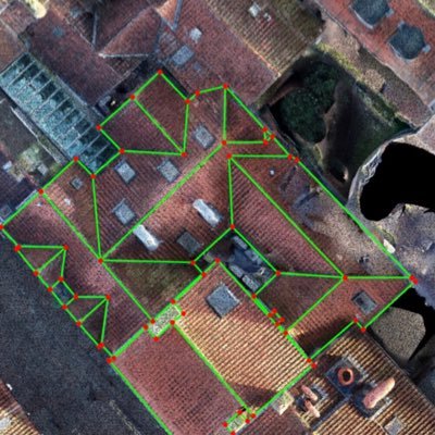 DRONE-CAA are Civil Aviation Authority approved for aerial inspection or aerial imagery with drone pilots available at a time and location to suit you.