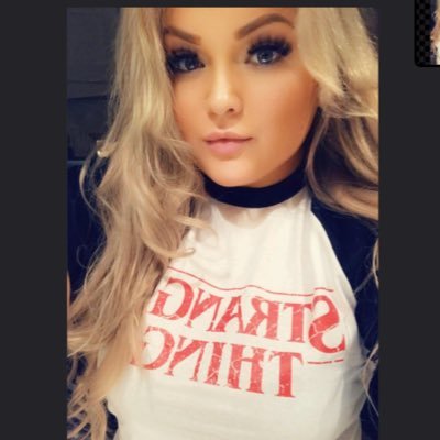 tattoosandtans's profile picture. 