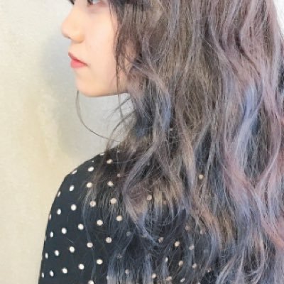 婚活中皆さんのツイート見て元気を貰いたくて作りました😂無言フォローすみません…！一年間アプリで婚活→彼氏できた！→結婚までいけたら嬉しいけど…