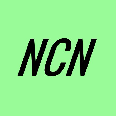 NCN Picks