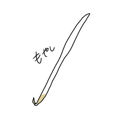 385さんのプロフィール画像