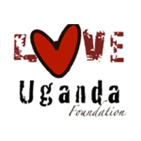 LoveUgandaFoundation