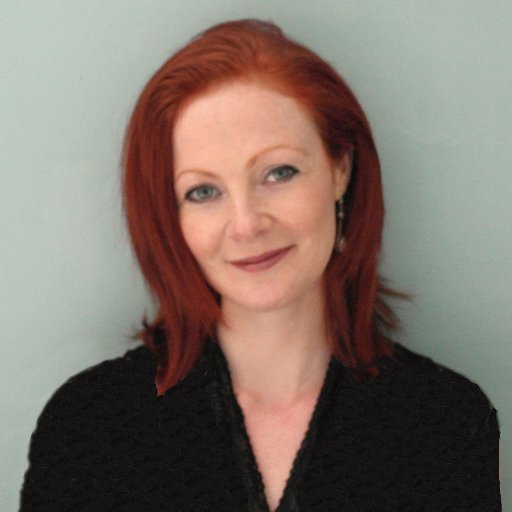 counsellingni's profile picture. Psychotherapist and published author. Areas of interest; suicide prevention and the psychological impact of ACES (Adverse Childhood Experiences).  Own views.