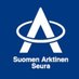 Suomen Arktinen Seura - Arctic Society of Finland (@ArktinenSeura) Twitter profile photo