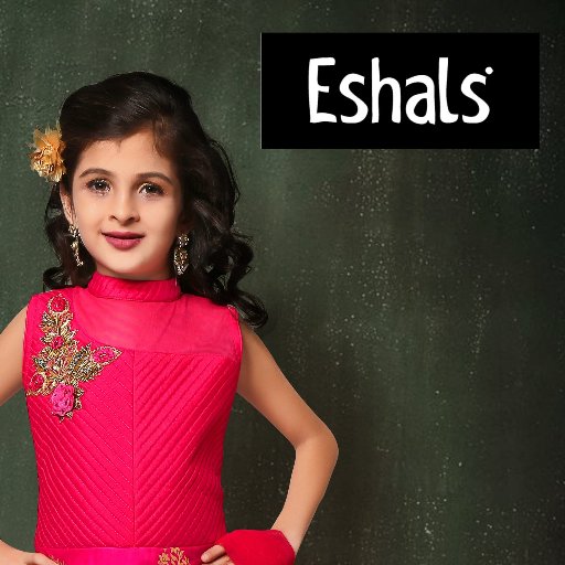 https://t.co/52ECckuSX7 - the only online store in UAE that offers Trial & Buy service for kids and women fashion.
Fb page 👇 https://t.co/8ugrSjiunt