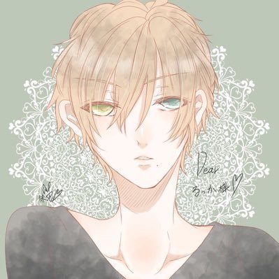 るっか  この垢消しますさんのプロフィール画像