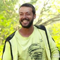 nora                'yedek✨ (@muetreinexx) 's Twitter Profile Photo