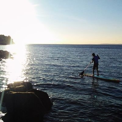 TextC0de's profile picture. Android developer on the way. I love to learn new things, and applicate them on the real world.