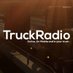 TruckRadio (@TruckRadioUK) Twitter profile photo