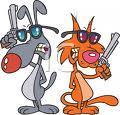 Pet supplements . . . complement the diet and help support and maintain a normal biological function